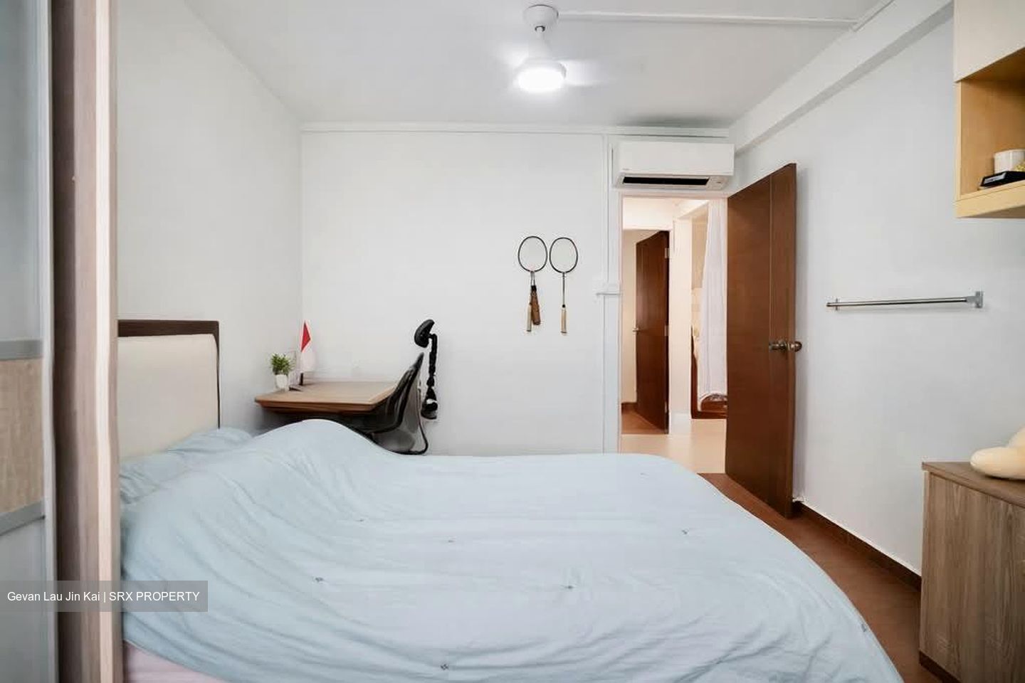 Blk 240 Serangoon Avenue 2 (Serangoon), HDB 4 Rooms #555445761